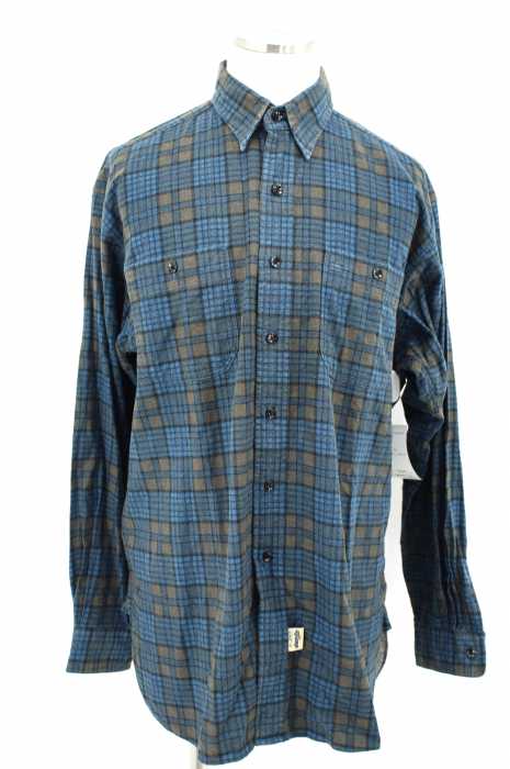 RRL RALPH LAUREN （ダブルアールエル ラルフローレン） メンズ トップス