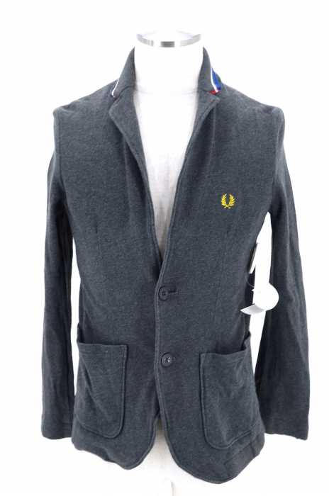 FRED PERRY (フレッドペリー) メンズ アウター