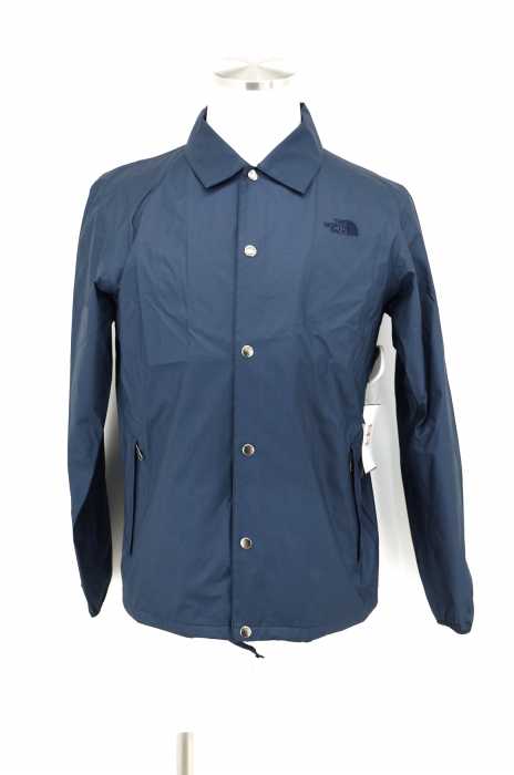 THE NORTH FACE （ザノースフェイス） コーチジャケット メンズ アウター
