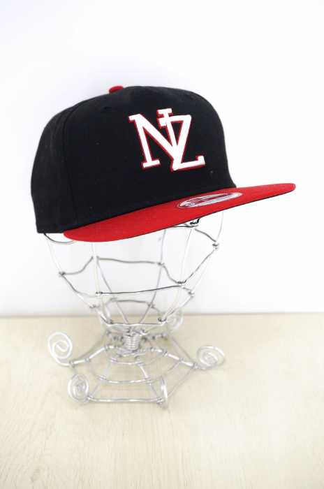 NEW ERA (ニューエラ) 9FIFTY SNAP BACK CAP メンズ 帽子