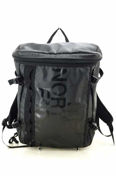 THE NORTH FACE （ザノースフェイス） BCフューズボックス リュック バックパック メンズ バッグ