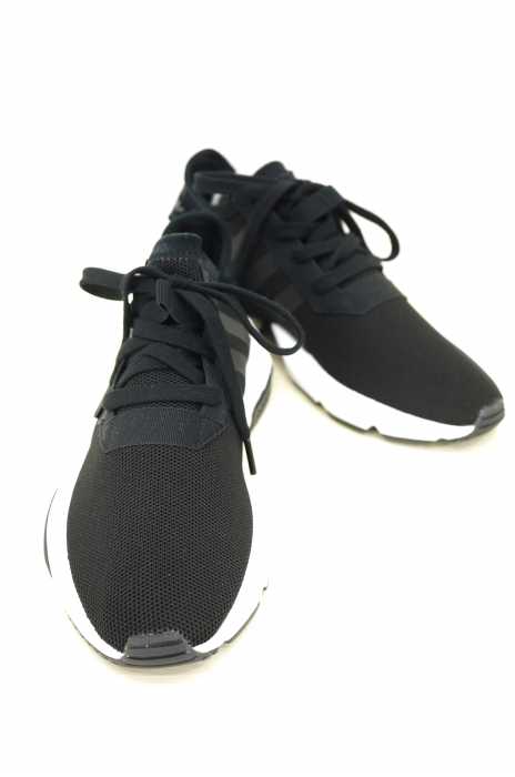adidas Originals （アディダスオリジナルス） POD-S3.1 KICKSLAB メンズ シューズ