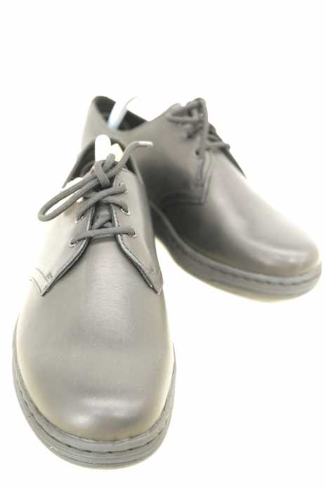 Dr.Martens (ドクターマーチン) CAVENDISH 3ホールシューズ メンズ シューズ