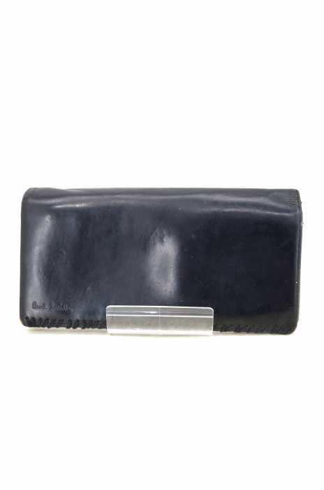 Paul Smith （ポールスミス） 長財布 メンズ 財布・ケース