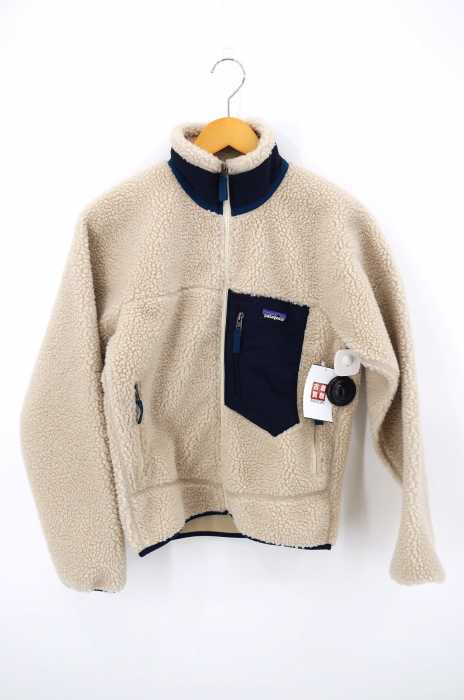 patagonia （パタゴニア） FA19 クラシックレトロX メンズ アウター