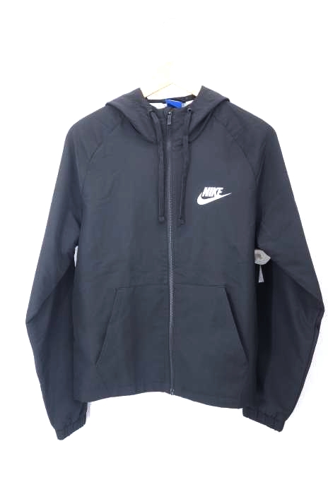NIKE（ナイキ） AS M NSW TRK SUIT HD WVN メンズ トップス