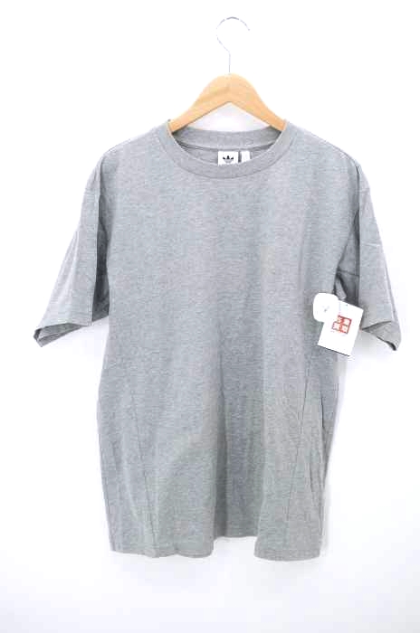 adidas skateboarding(アディダス) X BY O SS TEE メンズ トップス