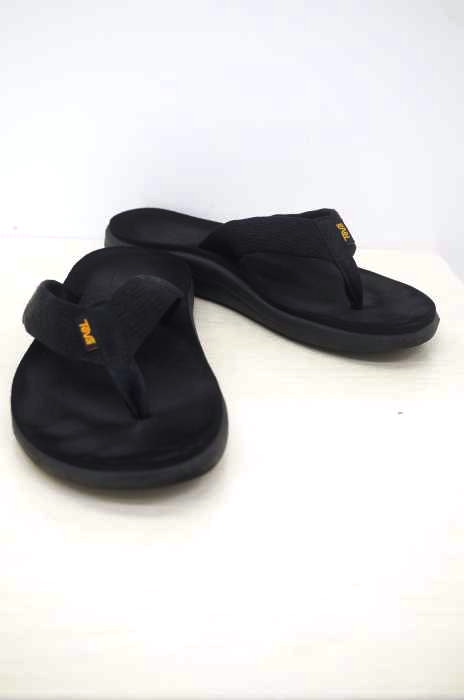 Teva（テバ） VOYA FLIP メンズ シューズ
