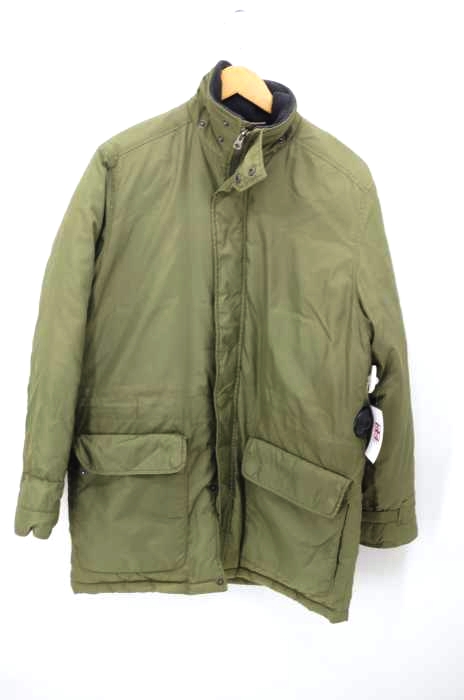 Polo by RALPH LAUREN（ポロバイラルフローレン） ダウンジャケット