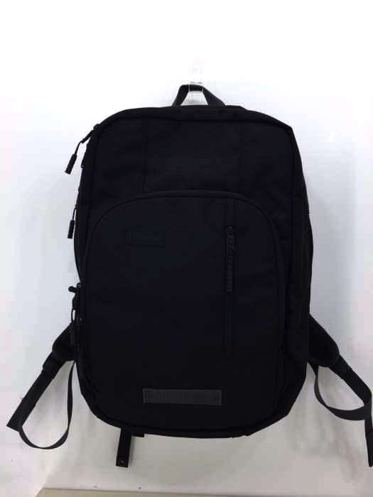 TIMBUK2（ティンバックツー） 43441 バックパック メンズ バッグ