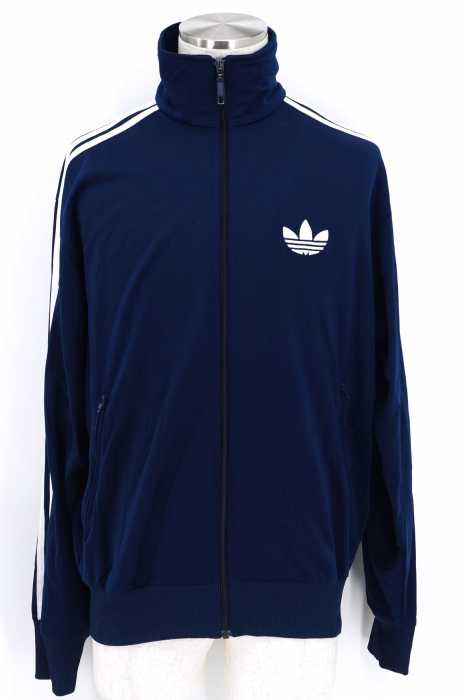 adidas （アディダス） トラックジャケット メンズ トップス