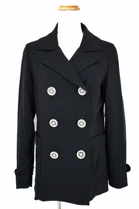 MARY QUANT （マリークヮント） レディース アウター
