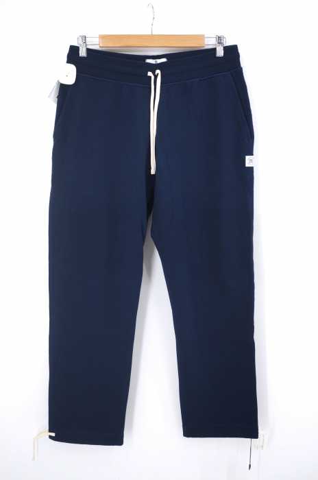 REIGNING CHAMP（レイニングチャンプ） SWEATPANT メンズ パンツ