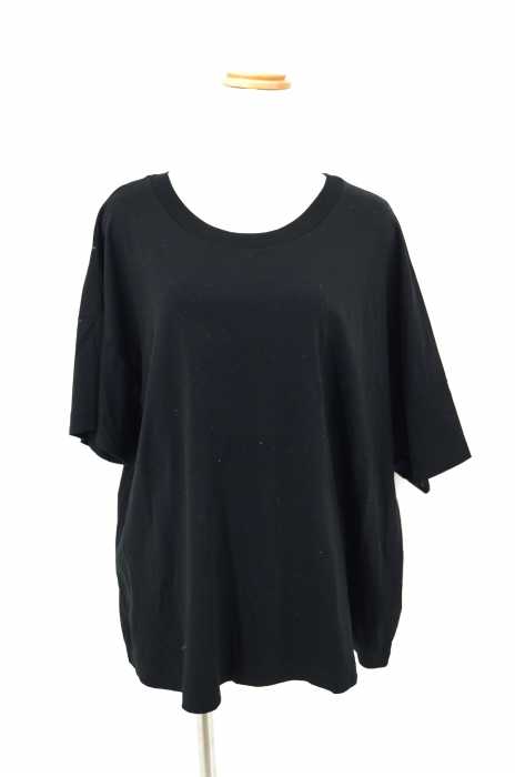 JET NEWYORK （ジェットニューヨーク） オーバーサイズTシャツ レディース トップス