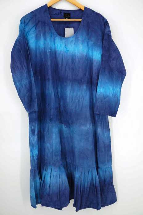 Needles （ニードルス） Tie Dye One Piece レディース ワンピース