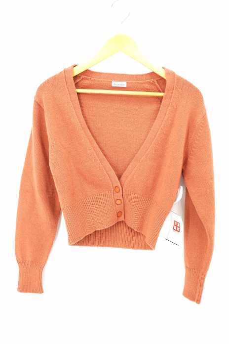 Steven Alan （スティーブンアラン） GUM COTTON CARDIGAN カーディガン レディース トップス