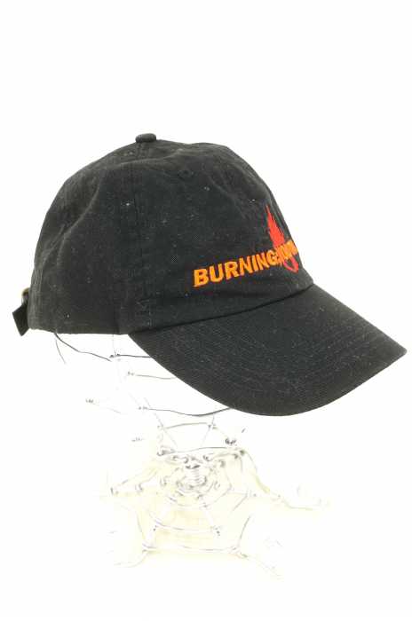 HOMME BOY CO（オムボーイ） TOKYOINNCAPREDキャップ メンズ 帽子