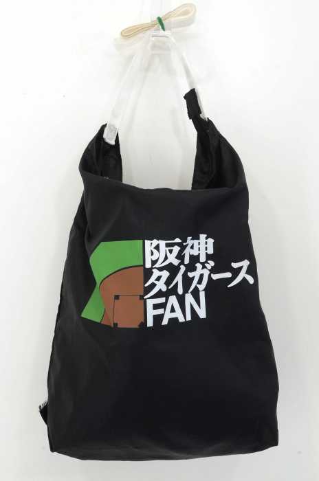 URBAN RESEARCH （アーバンリサーチ） 19SS 阪神タイガースコラボ ショルダーバッグ メンズ バッグ