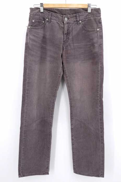 JOURNAL STANDARD （ジャーナルスタンダード） コーデュロイパンツ レディース パンツ