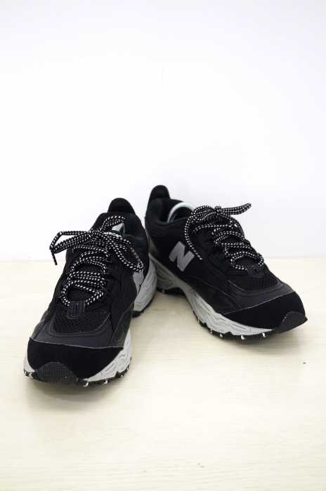 NEW BALANCE （ニューバランス） ML801SA メンズ シューズ