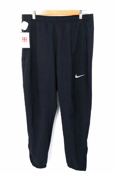 NIKE（ナイキ） ナイキ ウインドブレーカー パンツ メンズ フェノムエッセンシャルウーブン パンツ メンズ パンツ
