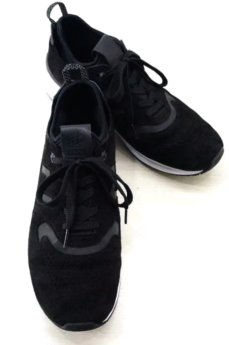 NEW BALANCE（ニューバランス） USA製 M999RTF ローカットスニーカー メンズ シューズ