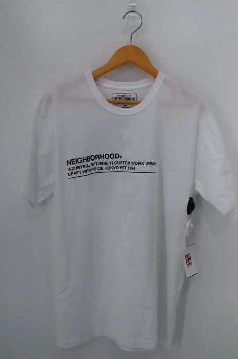 NEIGHBORHOOD(ネイバーフッド) メンズ トップス