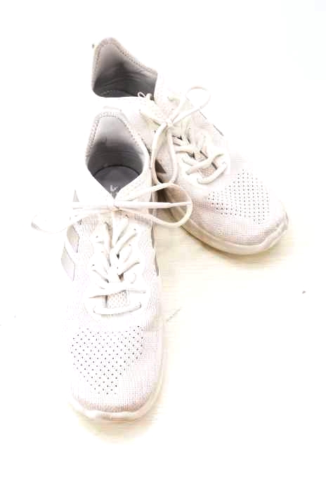 adidas（アディダス） fluidflow メンズ シューズ