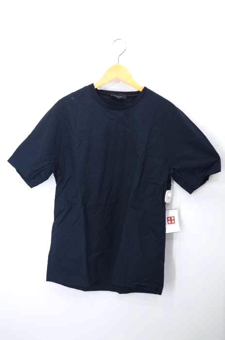 3.1 phillip lim（スリーワンフィリップリム） ドルマンスリーブTシャツ メンズ トップス