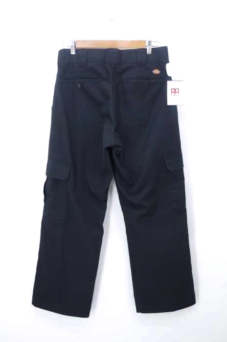 Dickies(ディッキーズ) カーゴパンツ メンズ パンツ