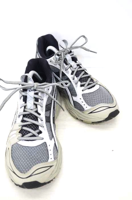 ASICS（アシックス） Gel-Kayano 14 UB1-S Piedmont Grey メンズ シューズ