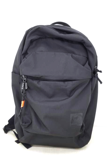 MAMMUT（マムート） Excellon Backpack メンズ バッグ
