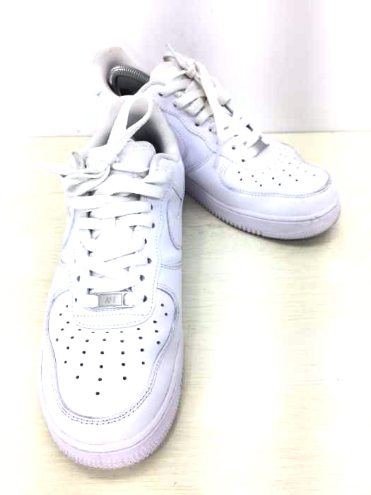 NIKE（ナイキ） AIR FORCE1 メンズ シューズ