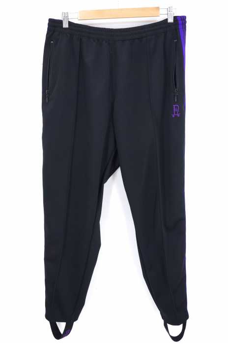 BEAMS×NEPENTHES （ビームス×ネペンテス） TRACK PANTS メンズ パンツ