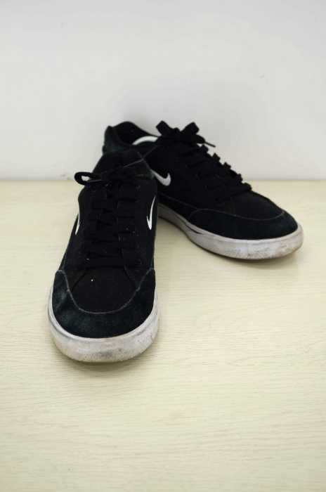 NIKE SB （ナイキスケートボーディング） Zoom GTS メンズ シューズ
