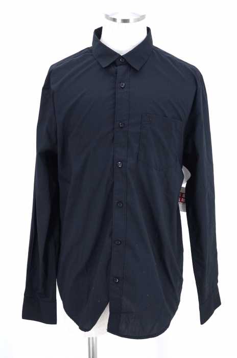 VOLCOM（ヴォルコム） CLASSIC FIT メンズ トップス