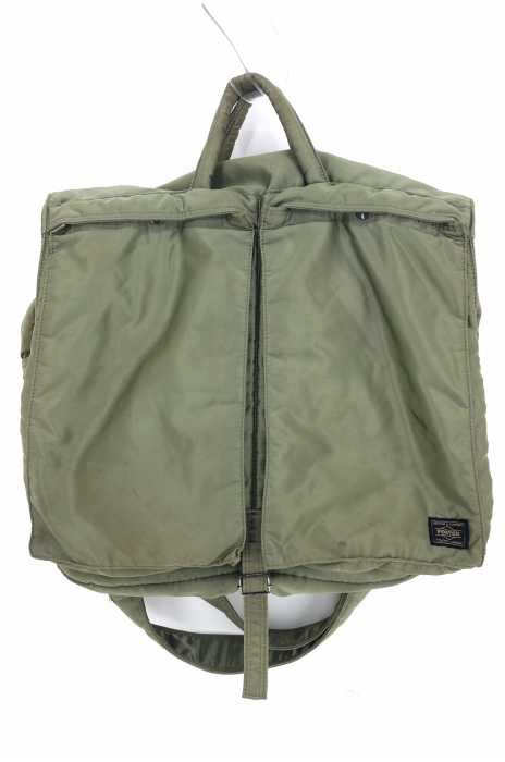 PORTER （ポーター） タンカー2wayショルダーバッグ メンズ バッグ