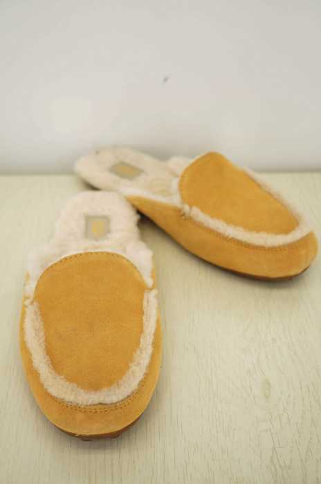 UGG (アグ) LANE レディース シューズ