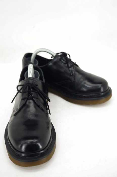 Dr.Martens （ドクターマーチン） 11837 3EYE 3ホール ブーツ