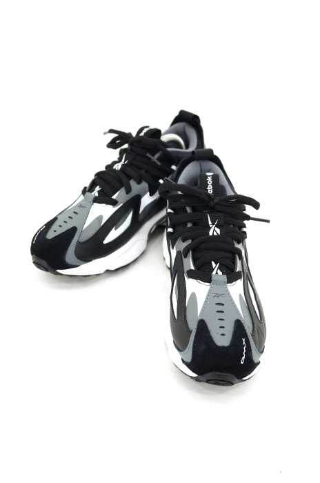 Reebok （リーボック） DMX SERIES 1200 メンズ シューズ