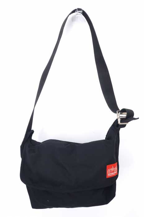 Manhattan Portage （マンハッタンポーテージ） ショルダーバッグ メンズ バッグ
