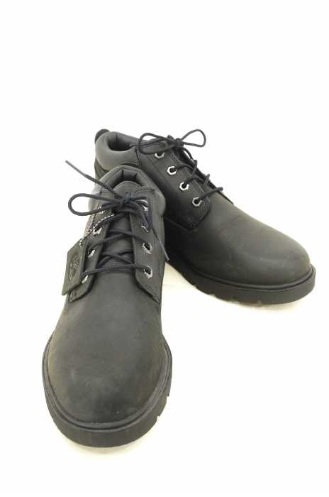 Timberland （ティンバーランド） BASIC OX シューズ メンズ シューズ