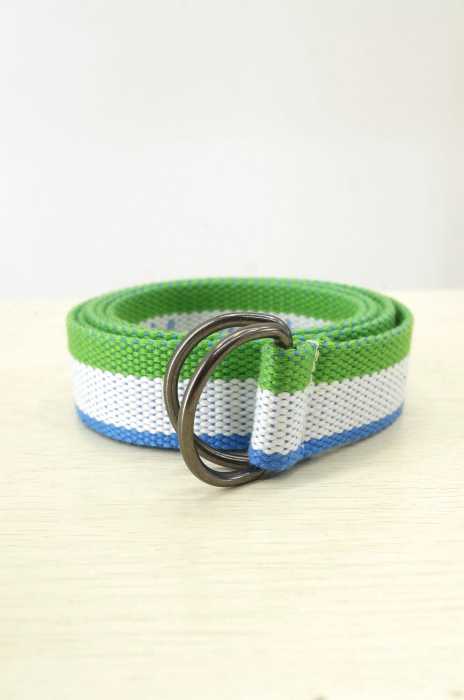 CHINATOWN MARKET(チャイナタウンマーケット) CHINATOWN MARKET BELTS ベルト メンズ ファッション雑貨