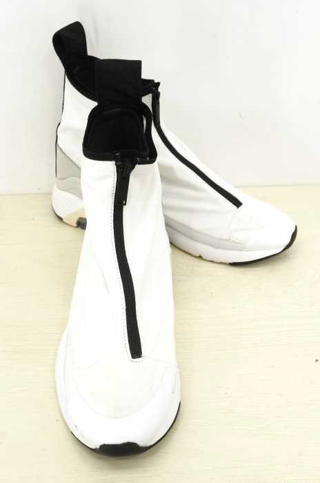 NIKE × AMBUSH（ナイキ アンブッシュ） 19SS AIR MAX 180 HI ナイキ 
