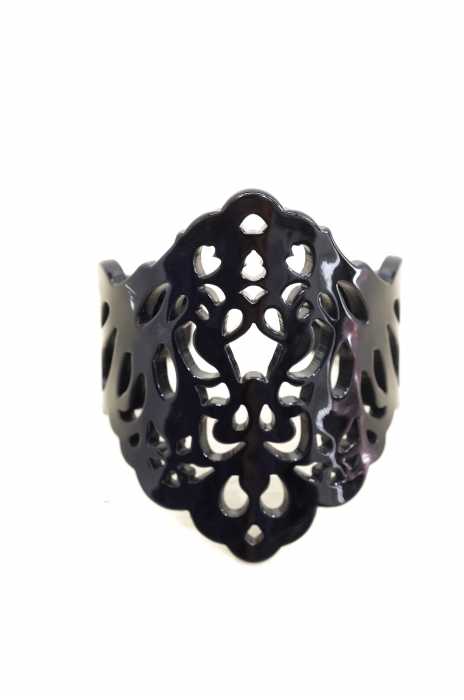 ANTEPRIMA (アンテプリマ) バングル レディース アクセサリー