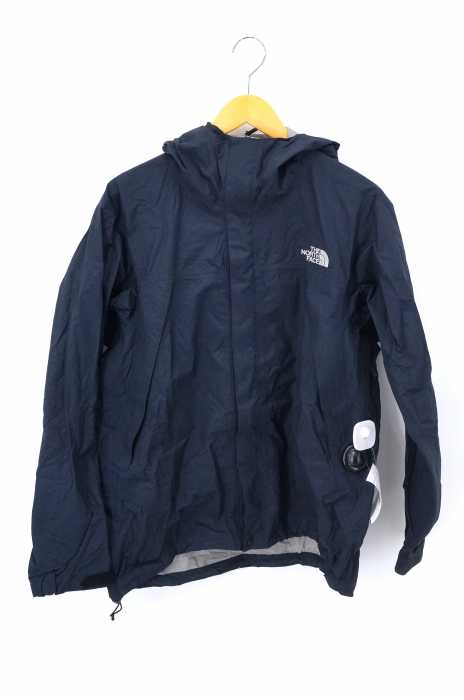 THE NORTH FACE (ザノースフェイス) ドットショットジャケット メンズ アウター