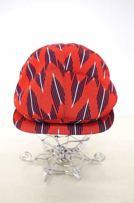 Needles （ニードルス） Hunting Cap メンズ 帽子