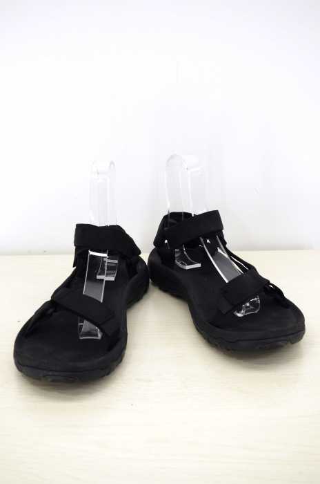Teva（テバ） M HURRICANE XLT 2 メンズハリケーンXLT2 メンズ シューズ