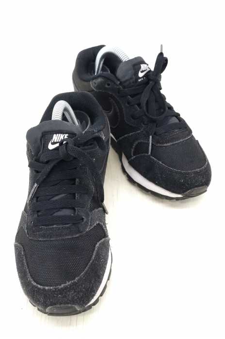 NIKE (ナイキ) MD RUNNER2 レディース シューズ