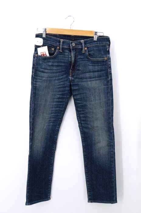 Levis(リーバイス) 511 ストレッチデニム メンズ パンツ